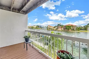 367 Madeira Cir, Tierra Verde, FL 33715 - Photo 15