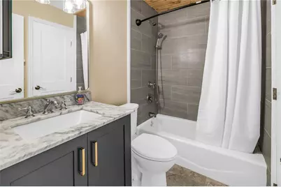 367 Madeira Circle, Tierra Verde, FL 33715 - Photo 11