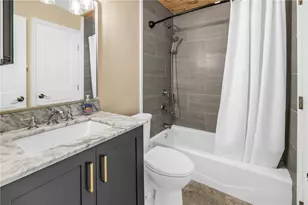 367 Madeira Cir, Tierra Verde, FL 33715 - Photo 11