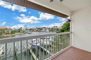 367 Madeira Cir, Tierra Verde, FL 33715 - Photo 19