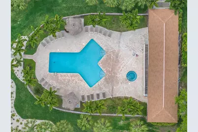 367 Madeira Circle, Tierra Verde, FL 33715 - Photo 33