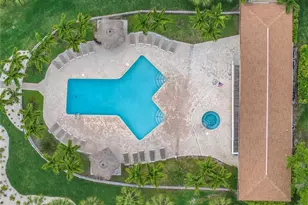 367 Madeira Cir, Tierra Verde, FL 33715 - Photo 33