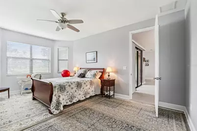 3915 Salida Delsol Drive, Sun City Center, FL 33573 - Photo 17