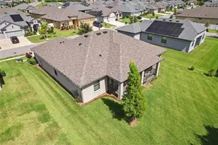 3915 Salida Del Sol Dr, Sun City Center, FL 33573 - Photo 43