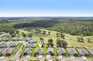 3915 Salida Del Sol Dr, Sun City Center, FL 33573 - Photo 47