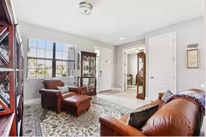 3915 Salida Delsol Drive, Sun City Center, FL 33573 - Photo 3