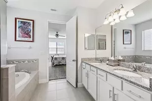 3915 Salida Del Sol Dr, Sun City Center, FL 33573 - Photo 21