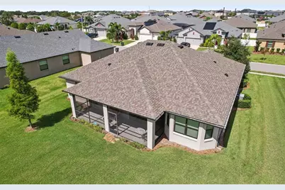 3915 Salida Delsol Drive, Sun City Center, FL 33573 - Photo 45