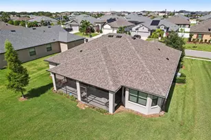 3915 Salida Del Sol Dr, Sun City Center, FL 33573 - Photo 45