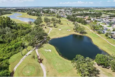 3915 Salida Delsol Drive, Sun City Center, FL 33573 - Photo 49