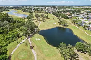 3915 Salida Del Sol Dr, Sun City Center, FL 33573 - Photo 49