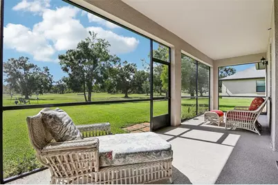 3915 Salida Delsol Drive, Sun City Center, FL 33573 - Photo 37