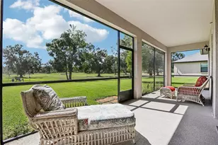 3915 Salida Del Sol Dr, Sun City Center, FL 33573 - Photo 37