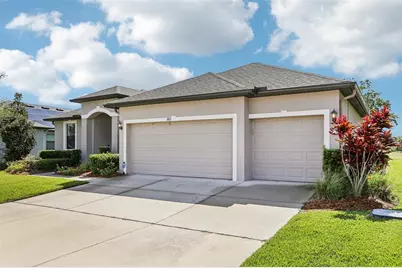 3915 Salida Delsol Drive, Sun City Center, FL 33573 - Photo 59