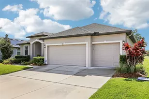 3915 Salida Del Sol Dr, Sun City Center, FL 33573 - Photo 59