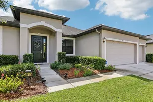 3915 Salida Del Sol Dr, Sun City Center, FL 33573 - Photo 61