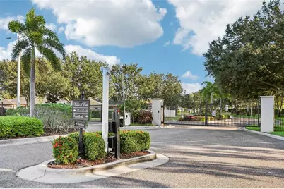 3915 Salida Delsol Drive, Sun City Center, FL 33573 - Photo 53