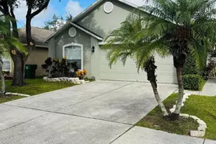 30607 Birdhouse Dr, Wesley Chapel, FL 33545 - Photo 1