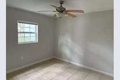 2812 Somerset Park Drive #102, Tampa, FL 33613 - Photo 15