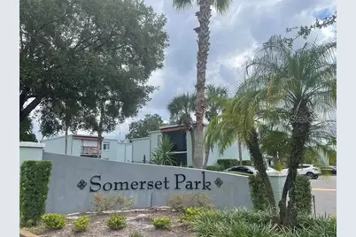 2812 Somerset Park Drive #102, Tampa, FL 33613 - Photo 21