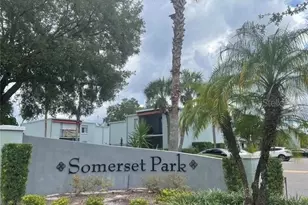 2812 Somerset Park Dr, Tampa, FL 33613 - Photo 21