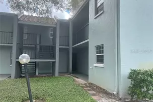 2812 Somerset Park Dr, Tampa, FL 33613 - Photo 3