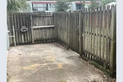 2812 Somerset Park Drive #102, Tampa, FL 33613 - Photo 19