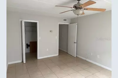 2812 Somerset Park Drive #102, Tampa, FL 33613 - Photo 13