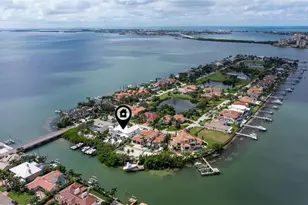 6152 52nd St S, Saint Petersburg, FL 33715 - Photo 79
