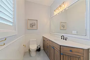 6152 52nd St S, Saint Petersburg, FL 33715 - Photo 51