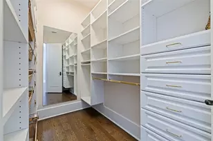 6152 52nd St S, Saint Petersburg, FL 33715 - Photo 45