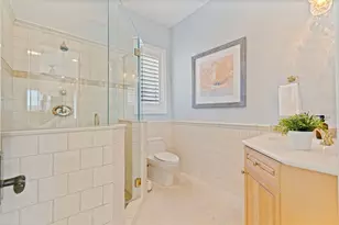 6152 52nd St S, Saint Petersburg, FL 33715 - Photo 49