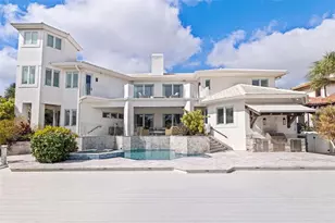 6152 52nd St S, Saint Petersburg, FL 33715 - Photo 5