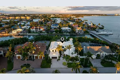 6152 52nd Street S, Saint Petersburg, FL 33715 - Photo 1