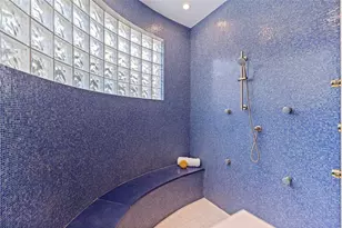 6152 52nd St S, Saint Petersburg, FL 33715 - Photo 31