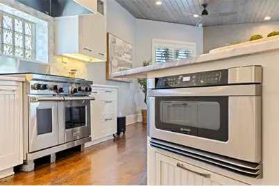 6152 52nd Street S, Saint Petersburg, FL 33715 - Photo 21