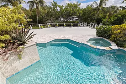 6152 52nd Street S, Saint Petersburg, FL 33715 - Photo 59