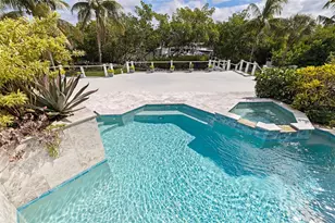 6152 52nd St S, Saint Petersburg, FL 33715 - Photo 59