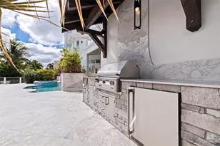 6152 52nd St S, Saint Petersburg, FL 33715 - Photo 65