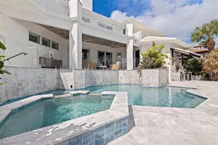 6152 52nd St S, Saint Petersburg, FL 33715 - Photo 63