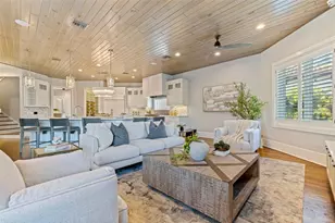 6152 52nd St S, Saint Petersburg, FL 33715 - Photo 23