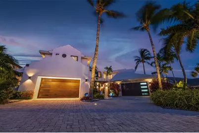 6152 52nd Street S, Saint Petersburg, FL 33715 - Photo 3