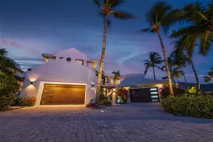 6152 52nd St S, Saint Petersburg, FL 33715 - Photo 3