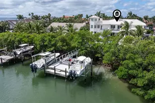 6152 52nd St S, Saint Petersburg, FL 33715 - Photo 77