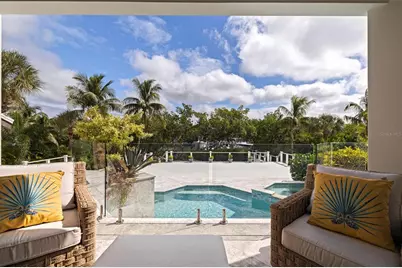 6152 52nd Street S, Saint Petersburg, FL 33715 - Photo 59