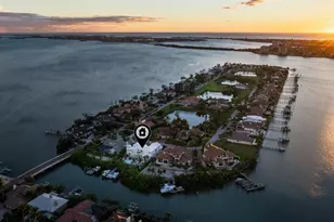6152 52nd St S, Saint Petersburg, FL 33715 - Photo 83