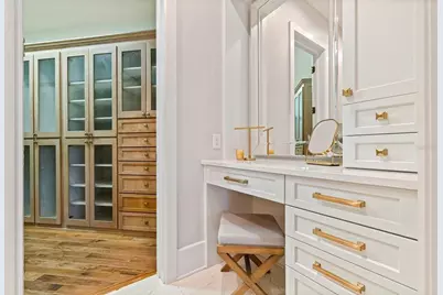 6152 52nd Street S, Saint Petersburg, FL 33715 - Photo 35