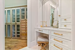 6152 52nd St S, Saint Petersburg, FL 33715 - Photo 35