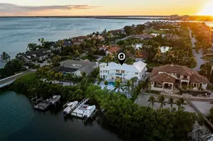 6152 52nd St S, Saint Petersburg, FL 33715 - Photo 5