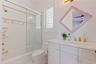 6152 52nd St S, Saint Petersburg, FL 33715 - Photo 43